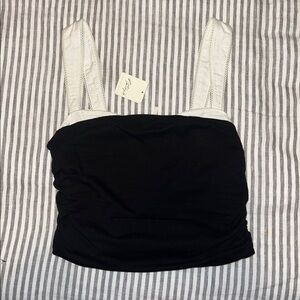 NWT free people tank